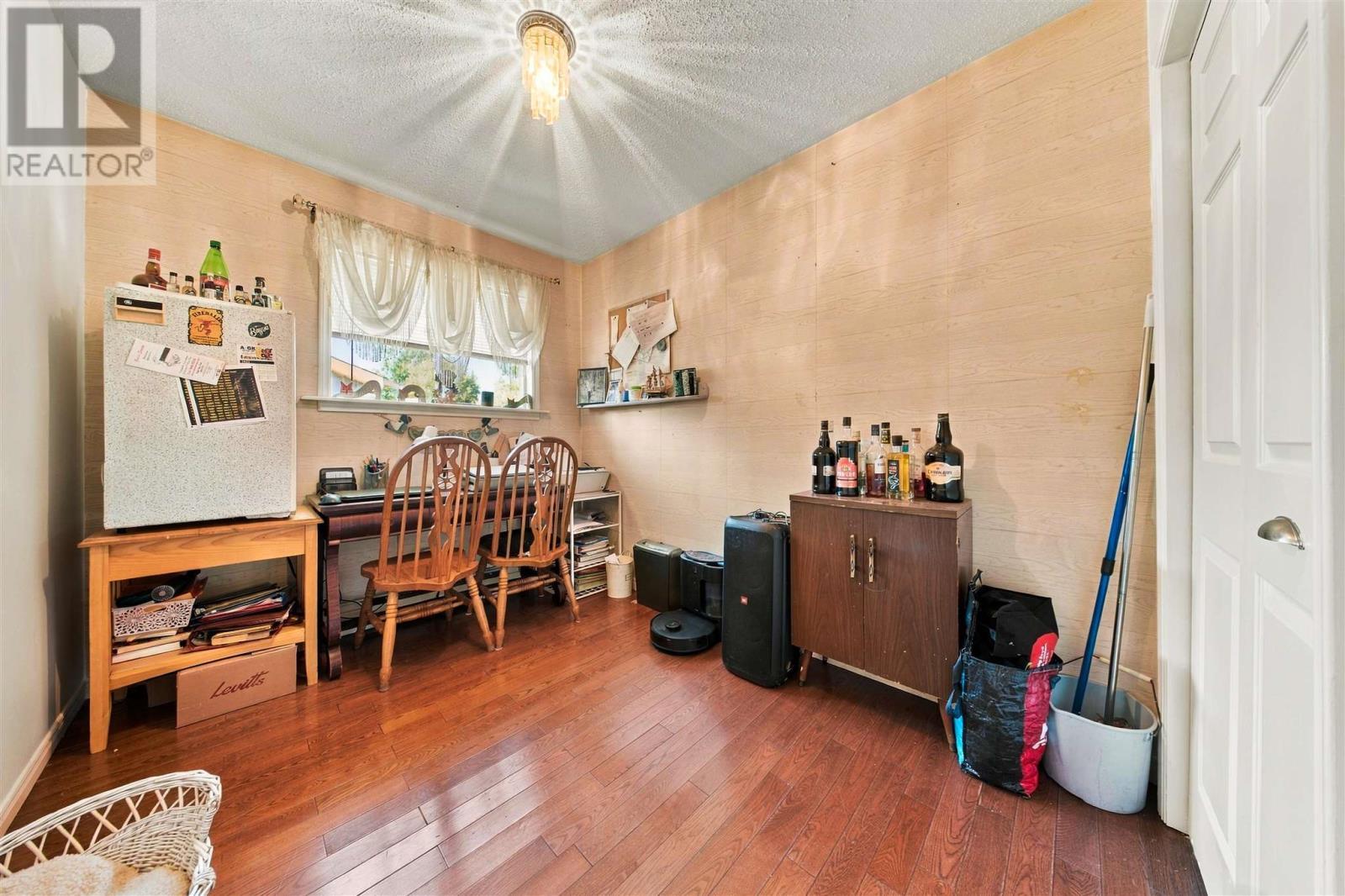 34 Sutton Pl, Sault Ste. Marie, ON