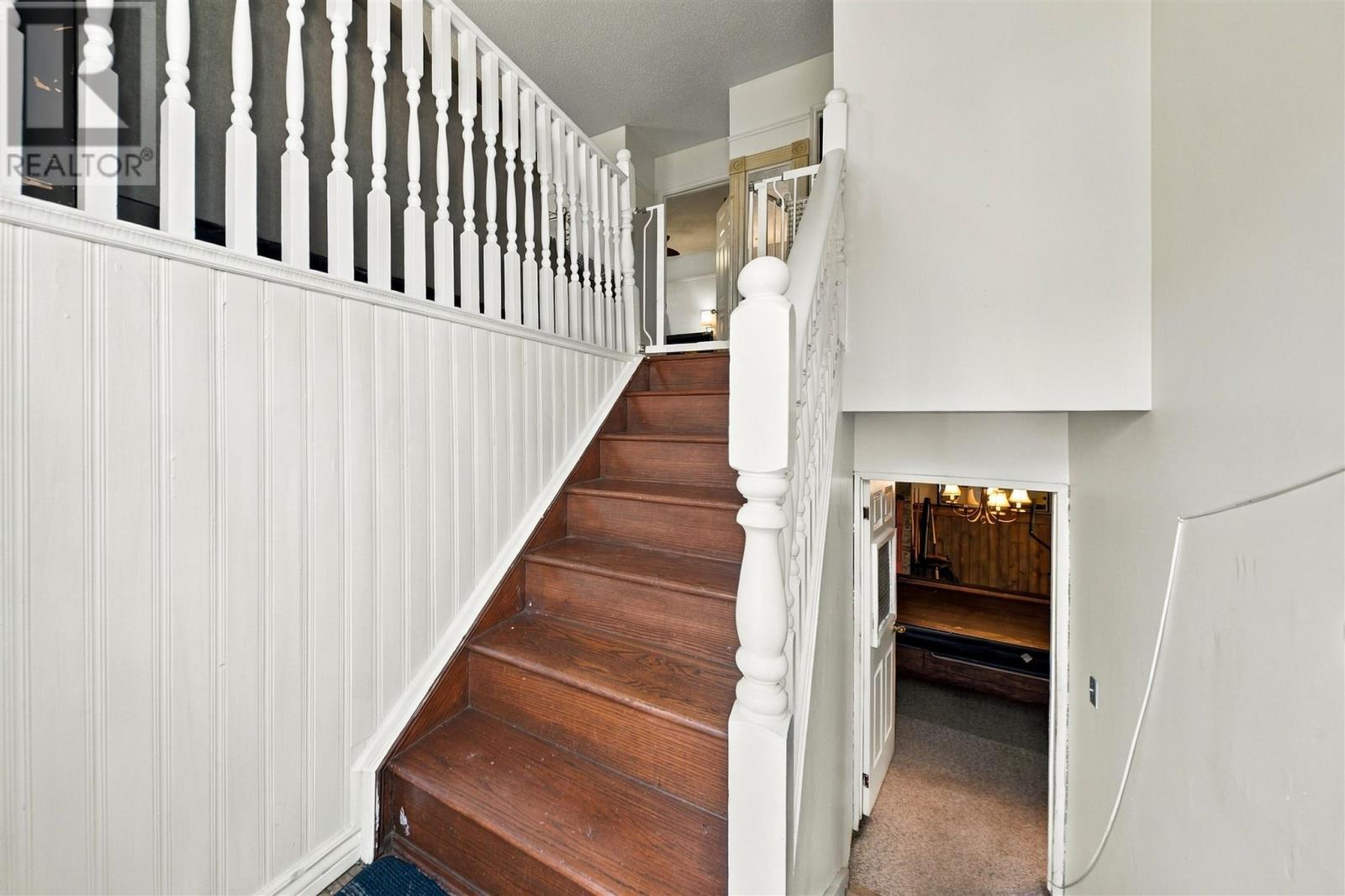 34 Sutton Pl, Sault Ste. Marie, ON