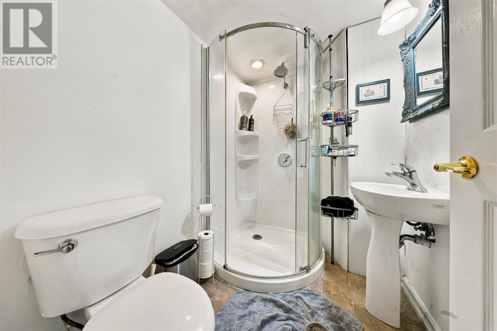 34 Sutton Pl, Sault Ste. Marie, ON