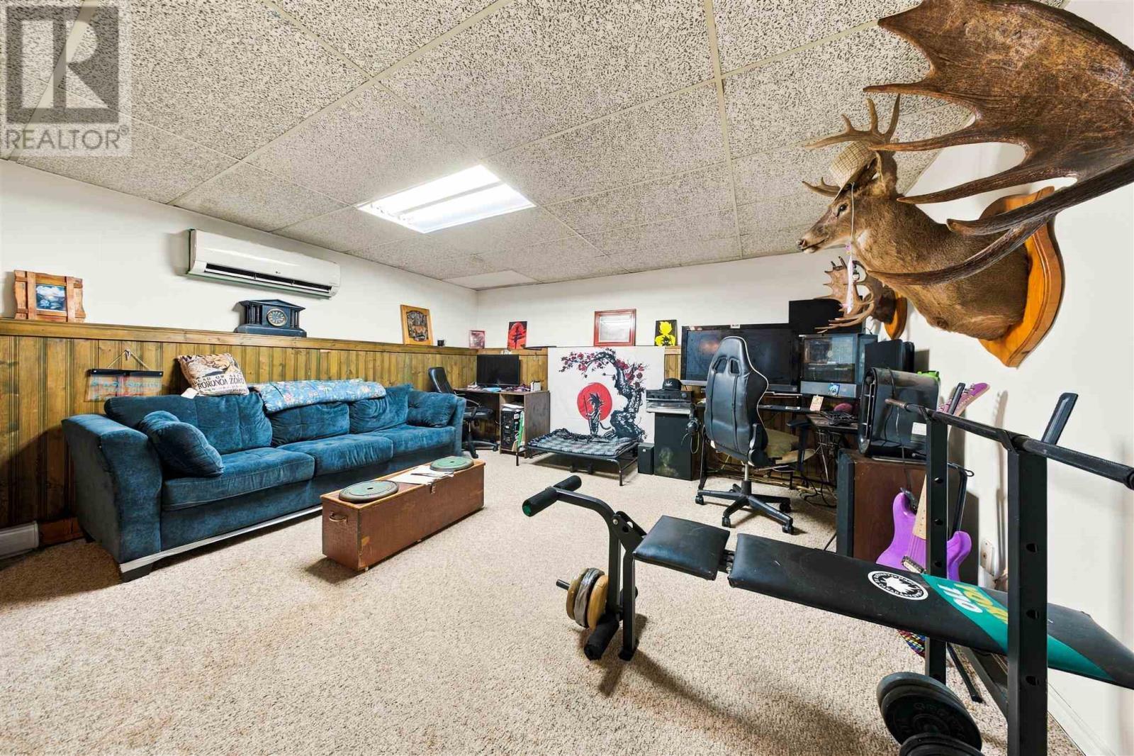 34 Sutton Pl, Sault Ste. Marie, ON