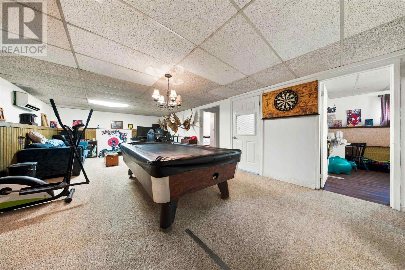 34 Sutton Pl, Sault Ste. Marie, ON