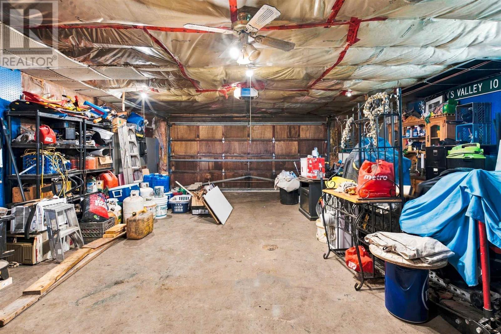34 Sutton Pl, Sault Ste. Marie, ON