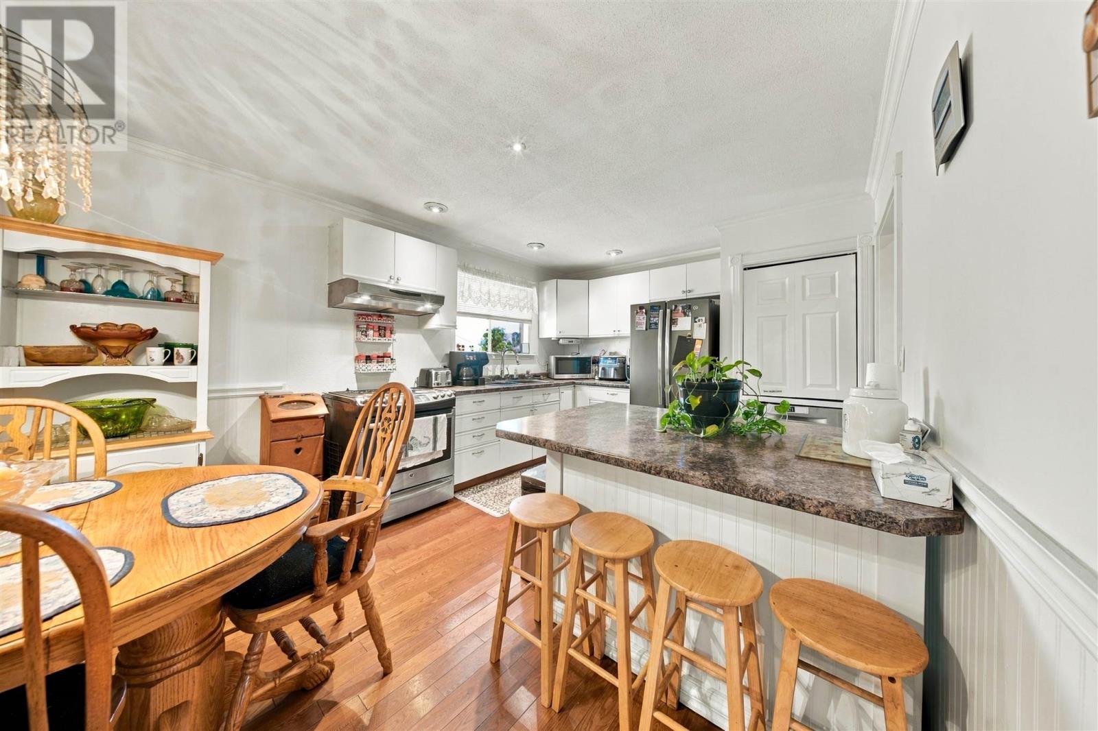 34 Sutton Pl, Sault Ste. Marie, ON