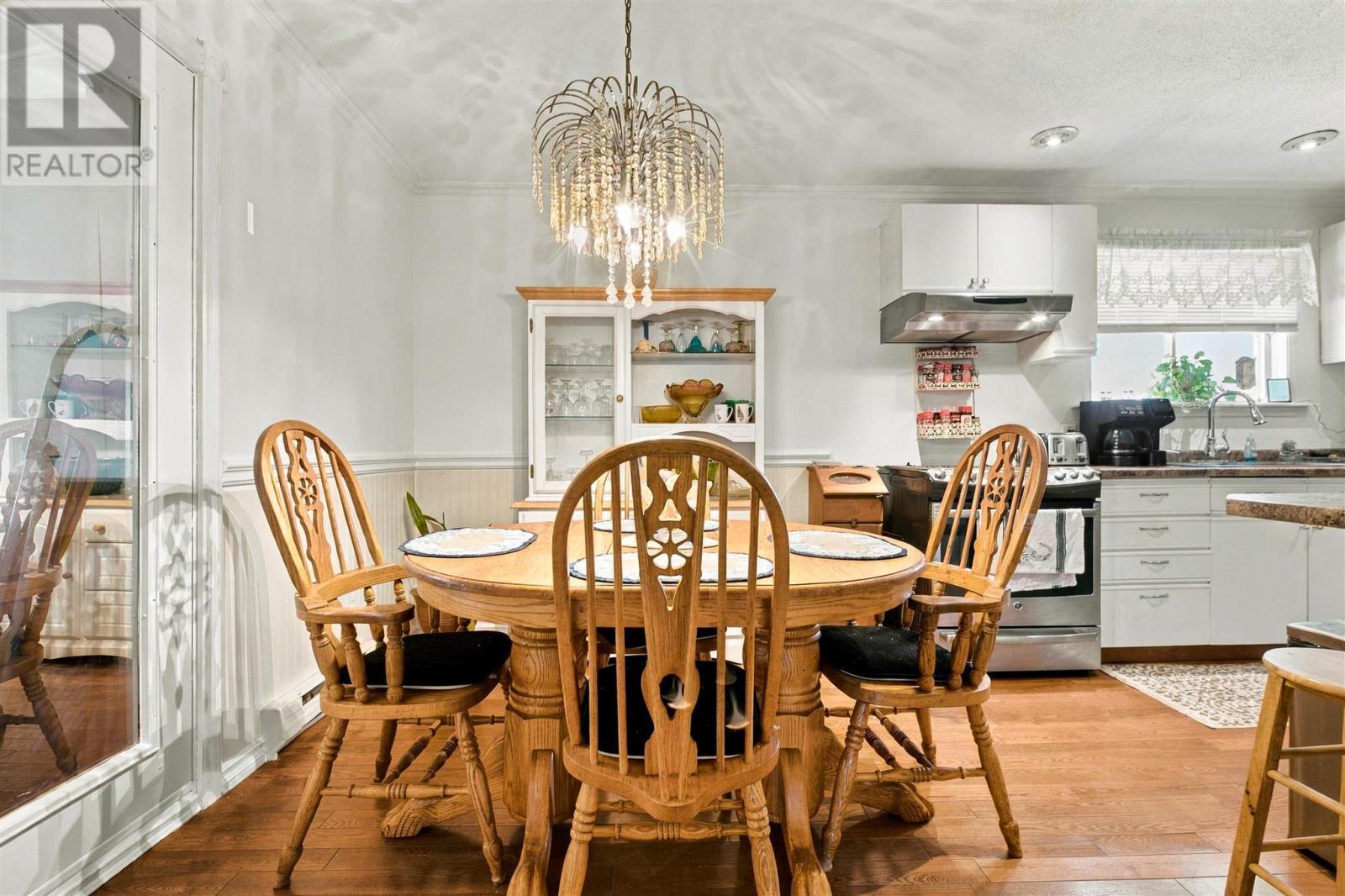 34 Sutton Pl, Sault Ste. Marie, ON