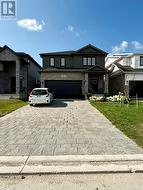 1458 WRIGHT CRESCENT London North (North S), ON N6G 3R6