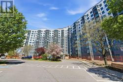 808 - 1025 GRENON AVENUE Ottawa, ON K2B 8S5