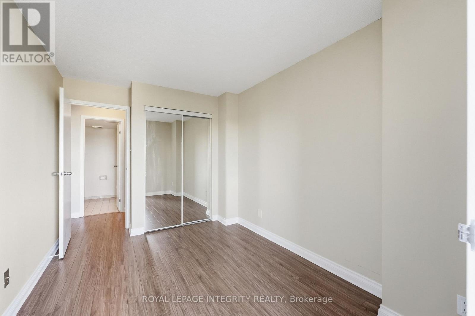 2nd bedroom - 808 - 1025 Grenon Avenue, Ottawa, ON