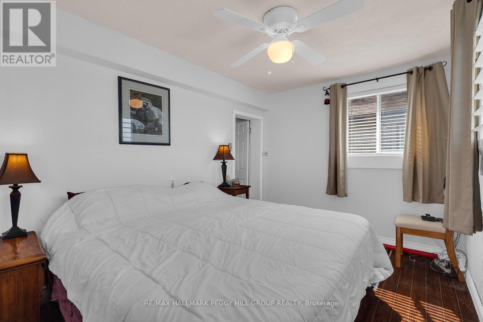 7700 Oak Point Road, Ramara, ON