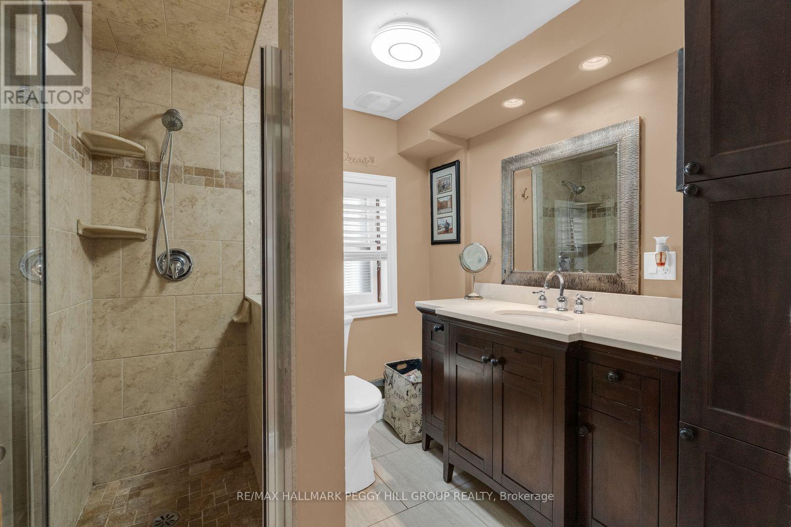 7700 Oak Point Road, Ramara, ON