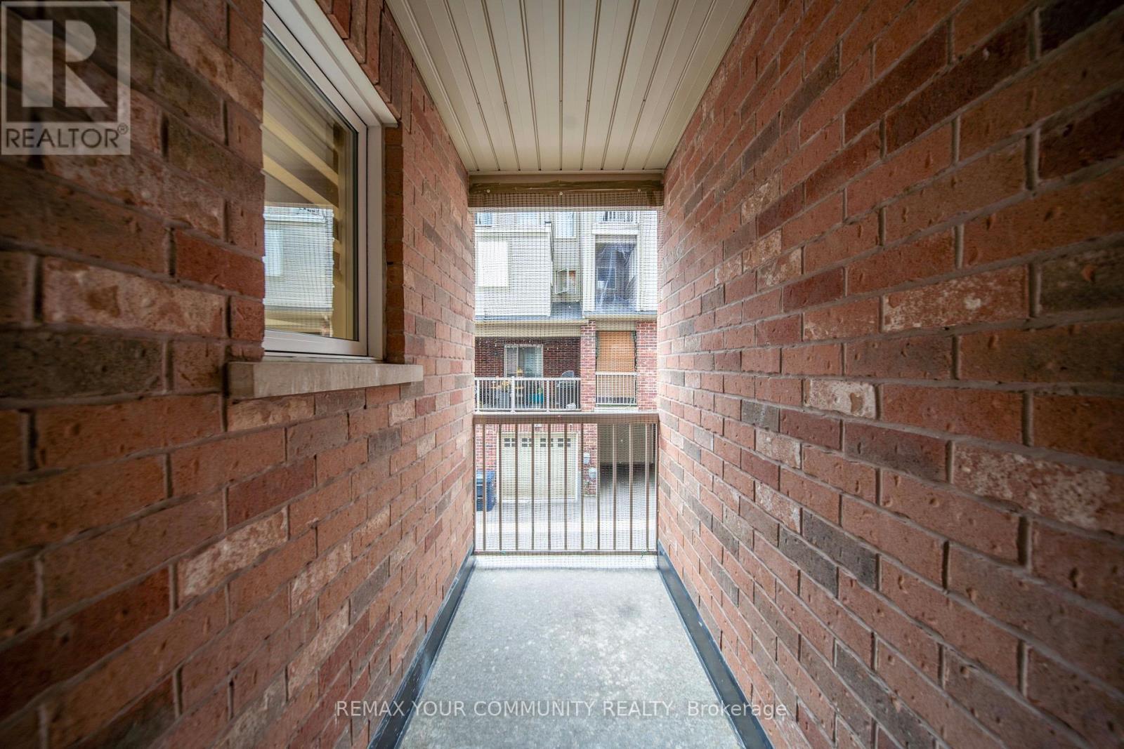 26 Ted Wray Circle, Toronto, ON