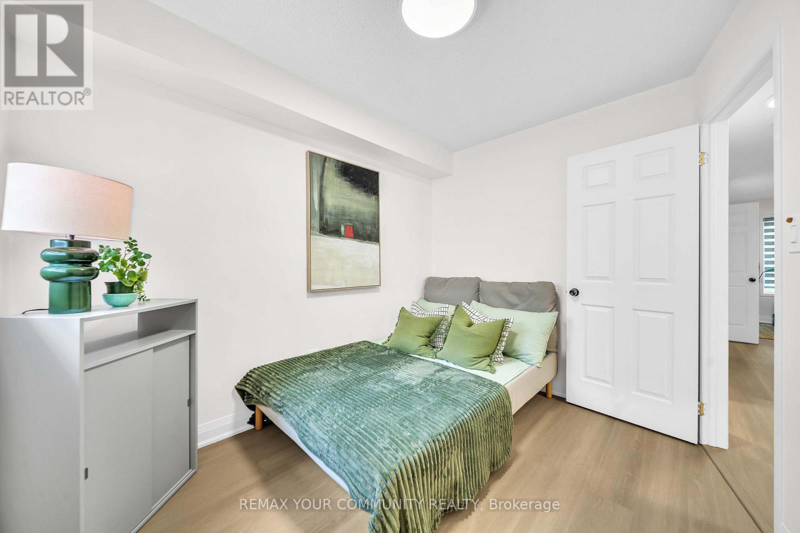 26 Ted Wray Circle, Toronto, ON