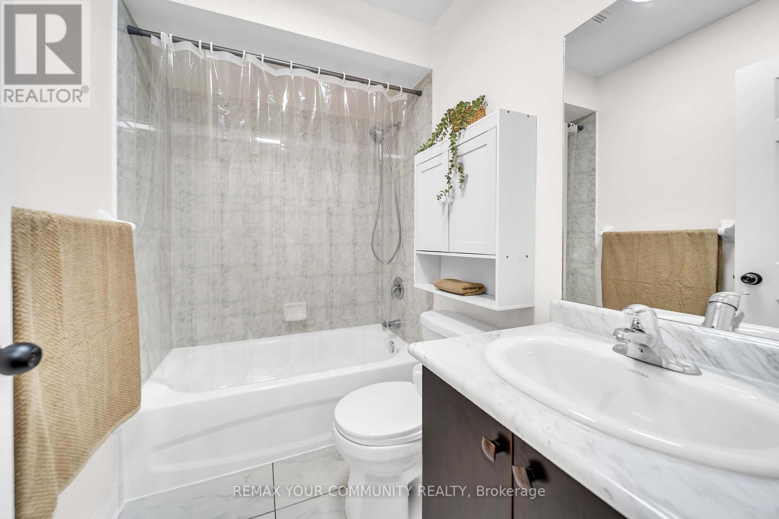26 Ted Wray Circle, Toronto, ON