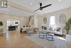 9495 BALDWIN STREET N Whitby, ON L0B 1A0
