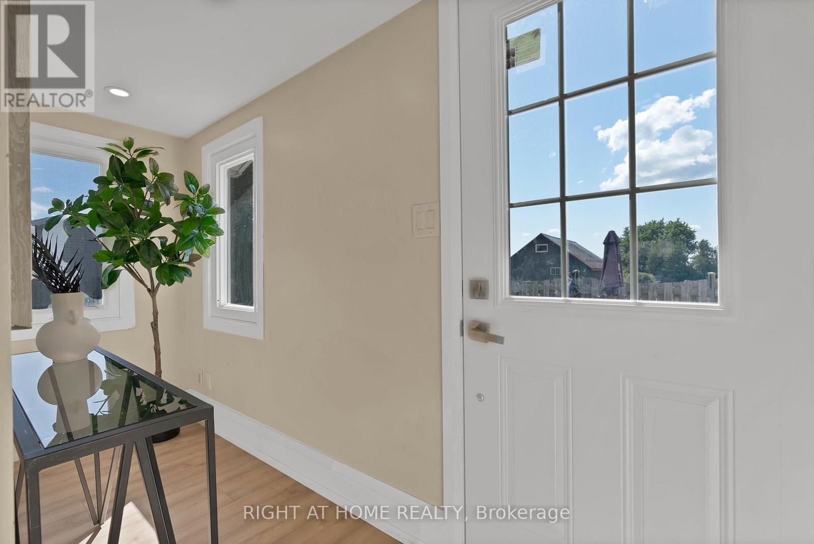 9495 Baldwin Street N, Whitby, ON