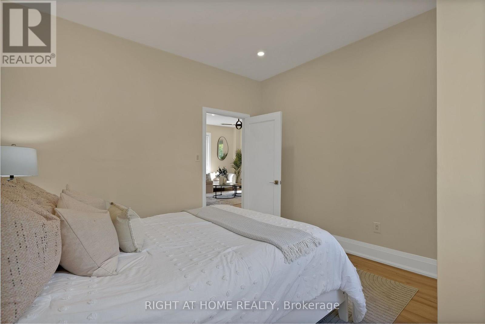 9495 Baldwin Street N, Whitby, ON