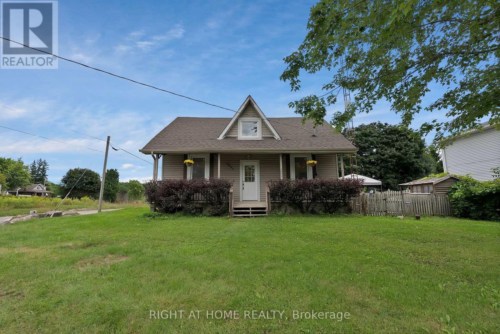9495 Baldwin Street N, Whitby, ON