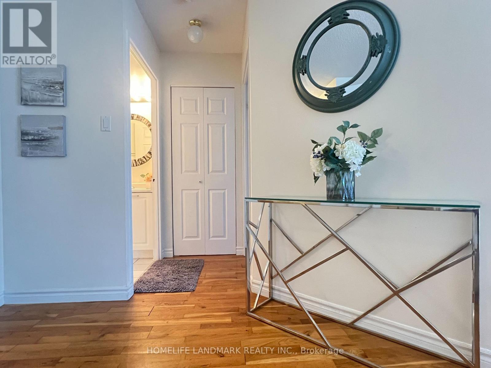 716 - 39 Parliament Street, Toronto, ON
