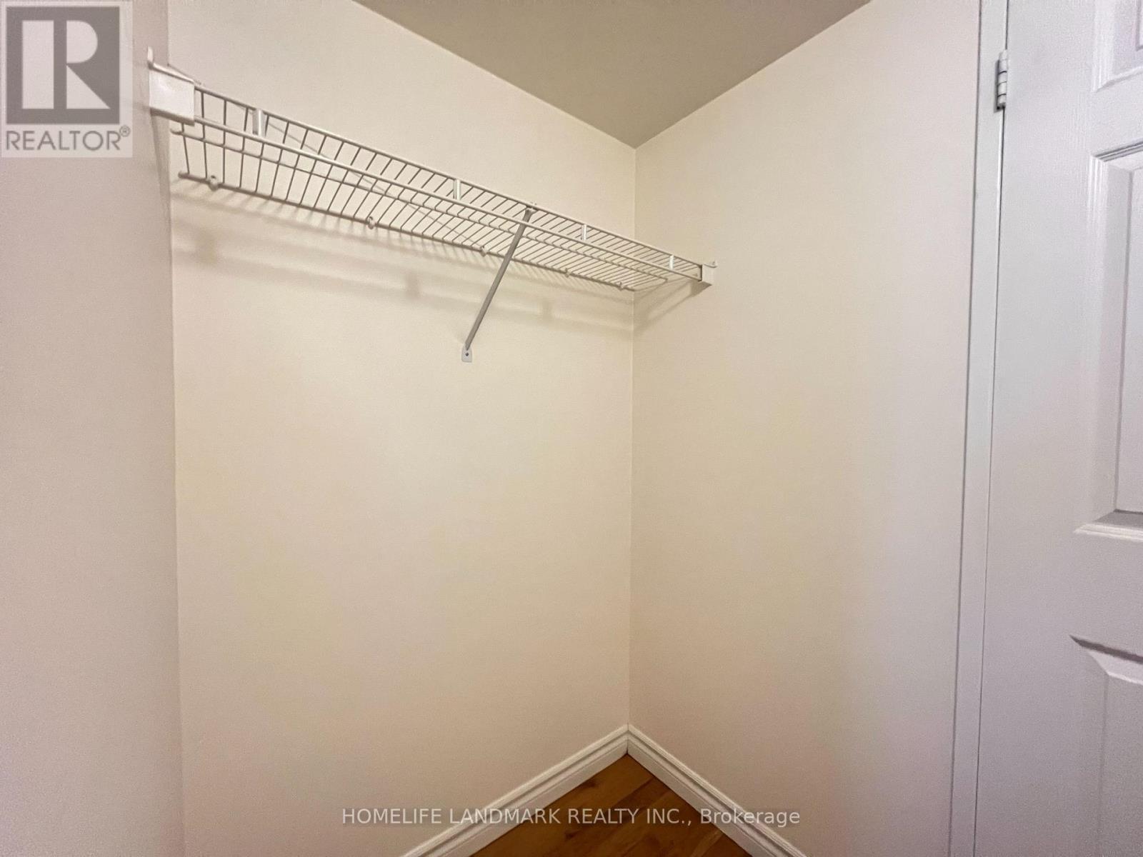716 - 39 Parliament Street, Toronto, ON