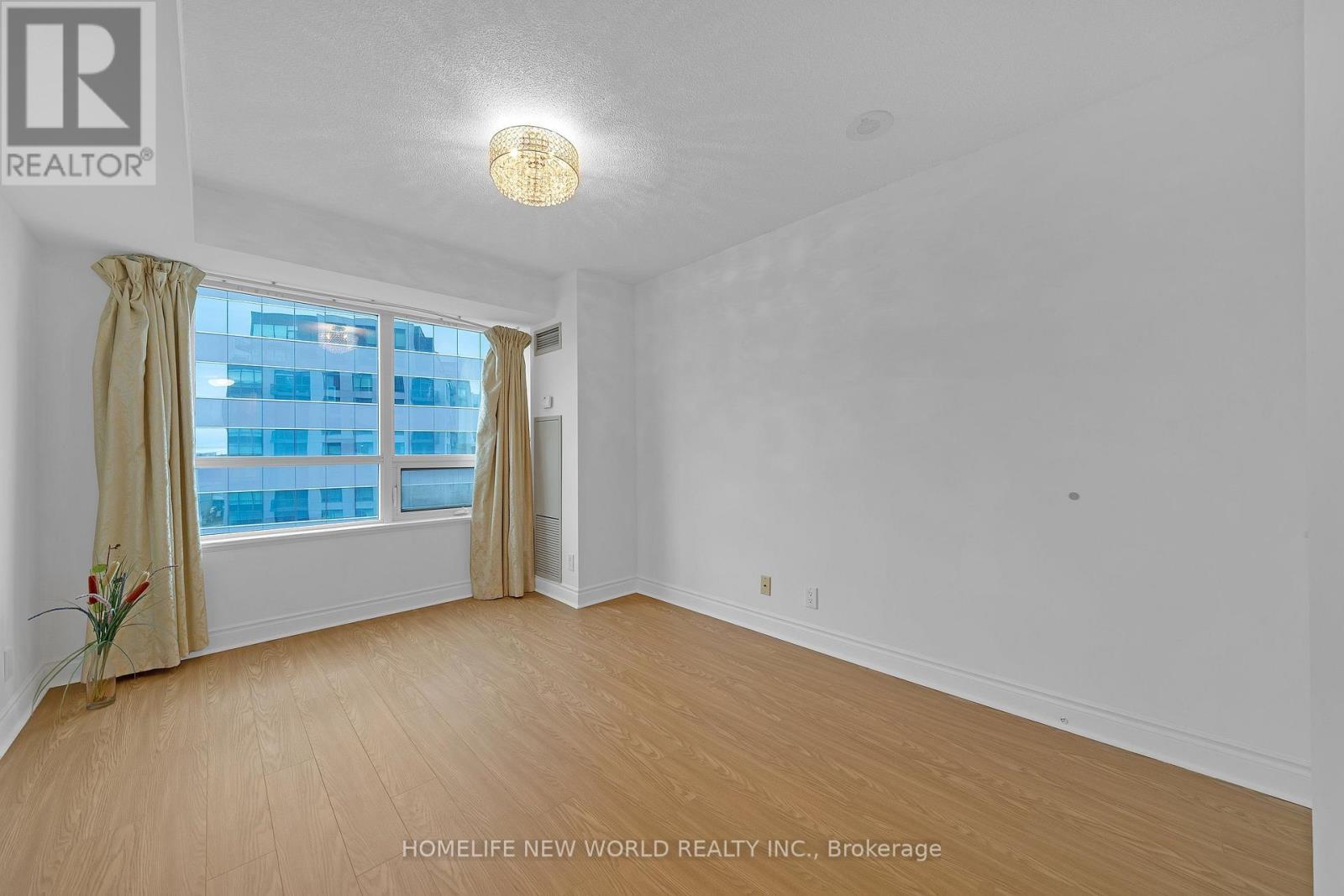 912 - 55 South Town Centre Boulevard, Markham, ON