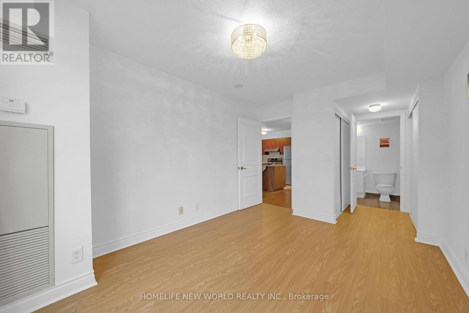 912 - 55 South Town Centre Boulevard, Markham, ON
