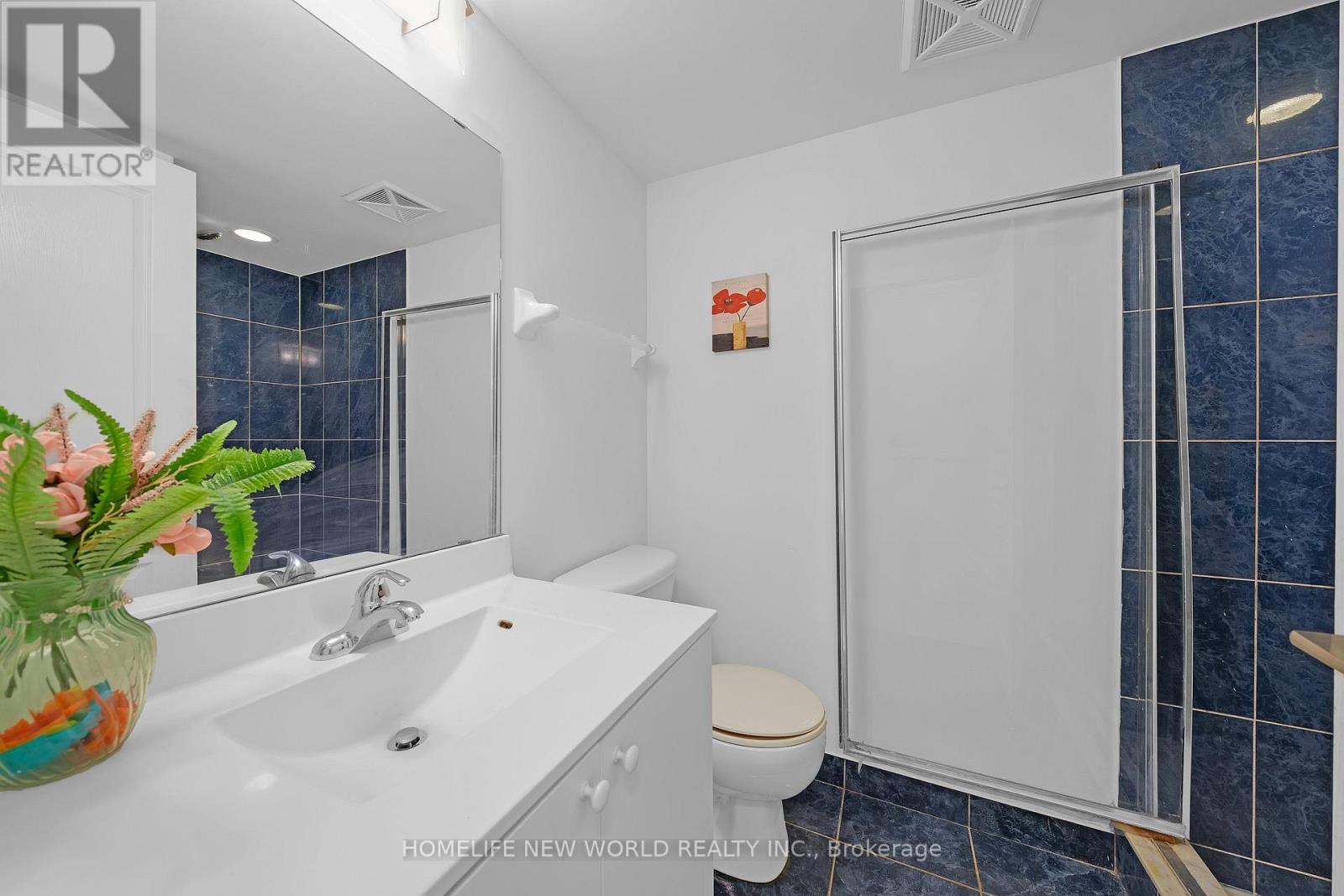912 - 55 South Town Centre Boulevard, Markham, ON