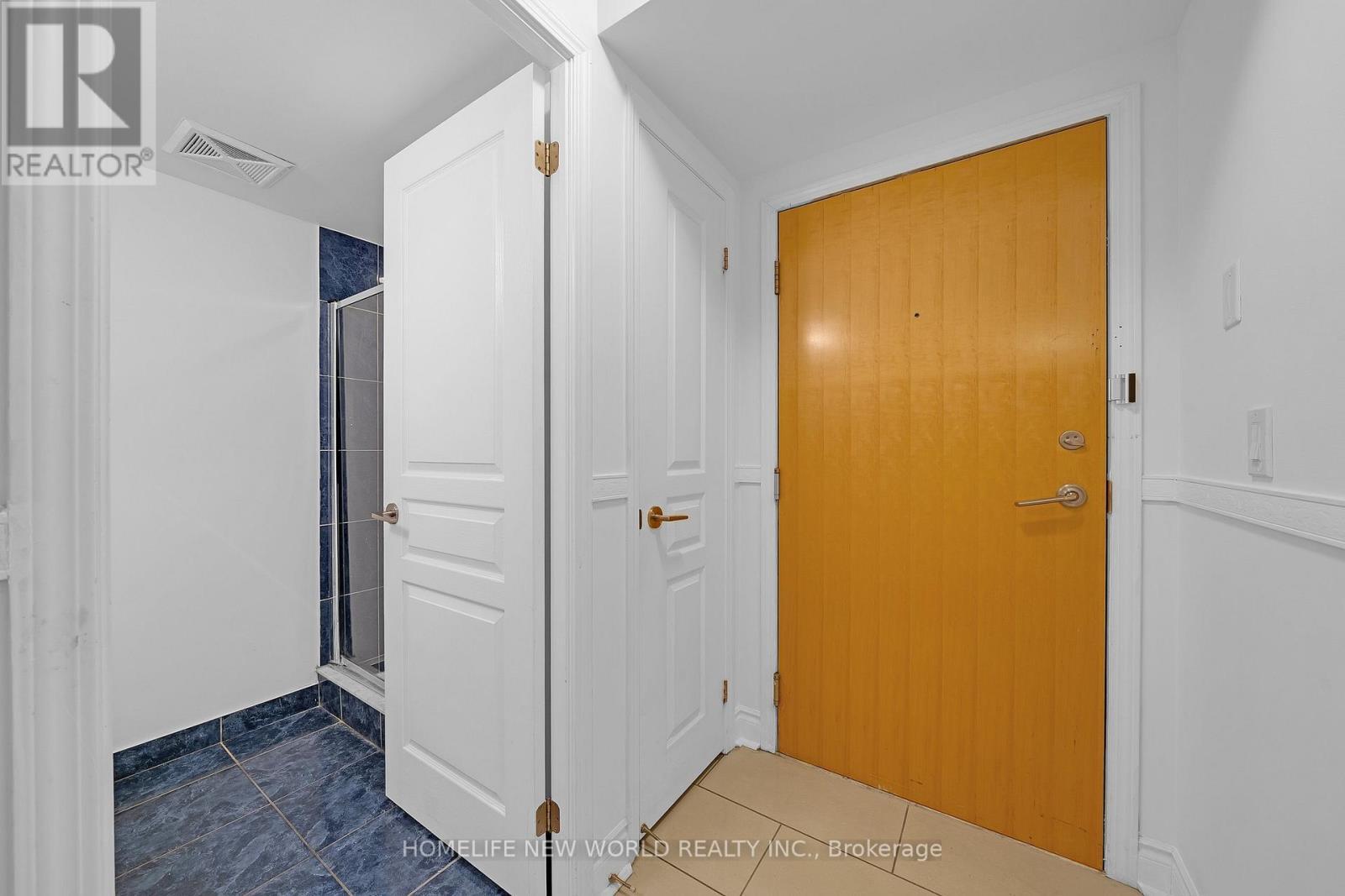 912 - 55 South Town Centre Boulevard, Markham, ON
