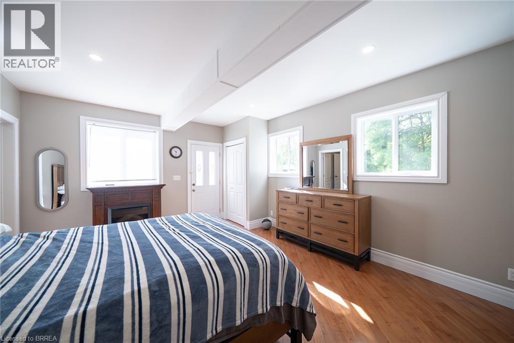 1410 Mcdowell Road E, Simcoe, ON