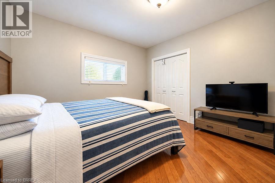 1410 Mcdowell Road E, Simcoe, ON