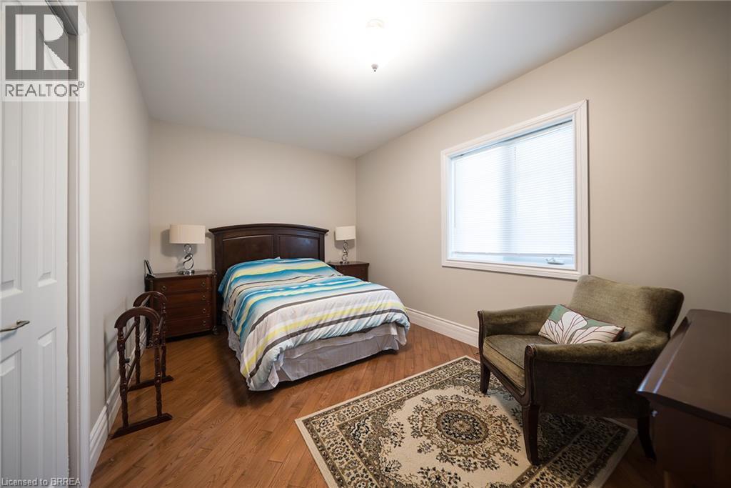 1410 Mcdowell Road E, Simcoe, ON