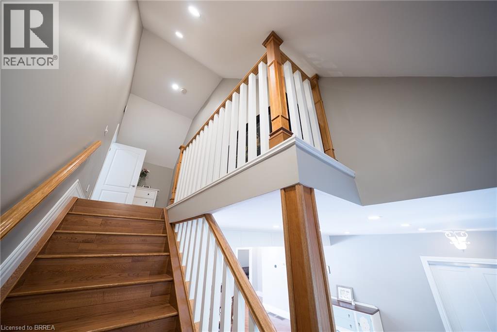 1410 Mcdowell Road E, Simcoe, ON