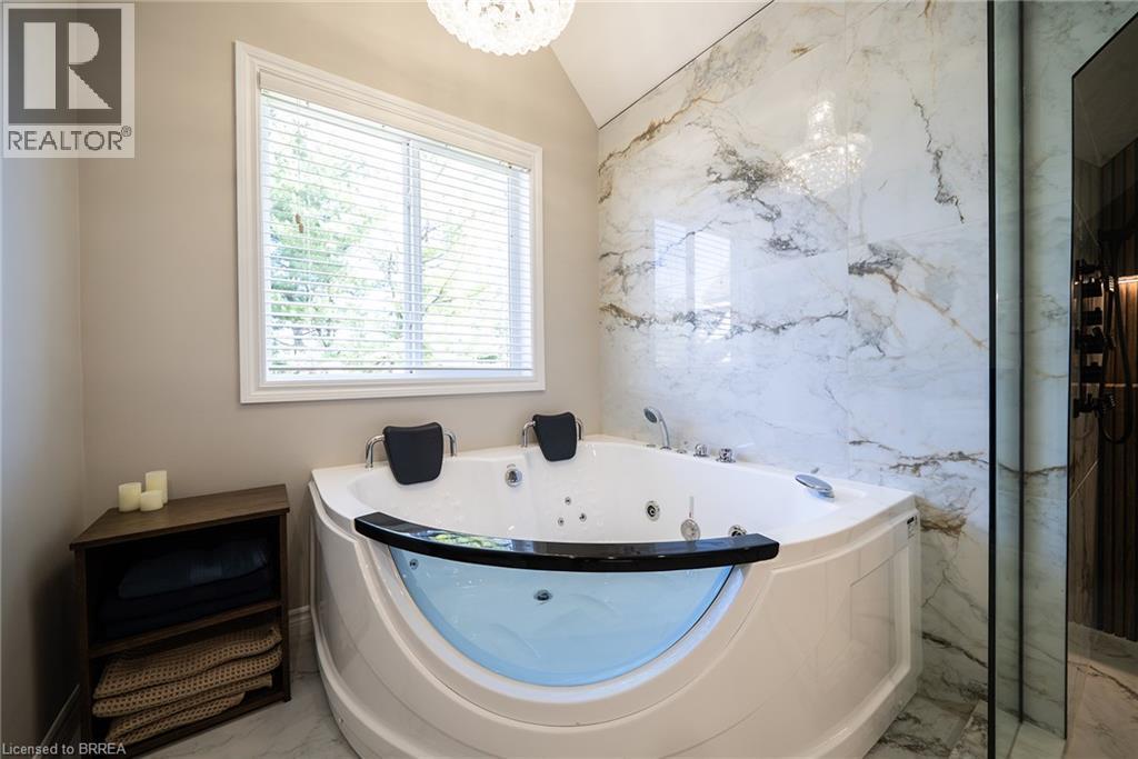 1410 Mcdowell Road E, Simcoe, ON