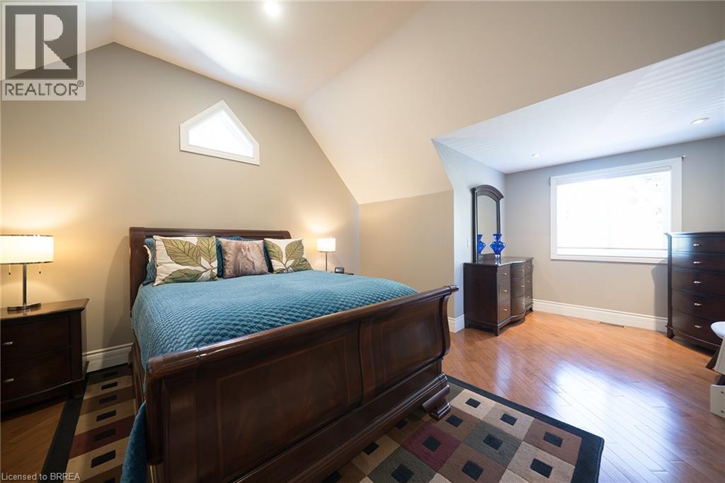 1410 Mcdowell Road E, Simcoe, ON