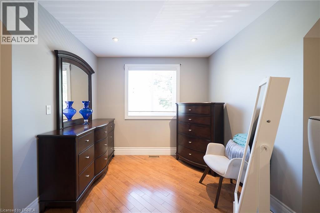 1410 Mcdowell Road E, Simcoe, ON