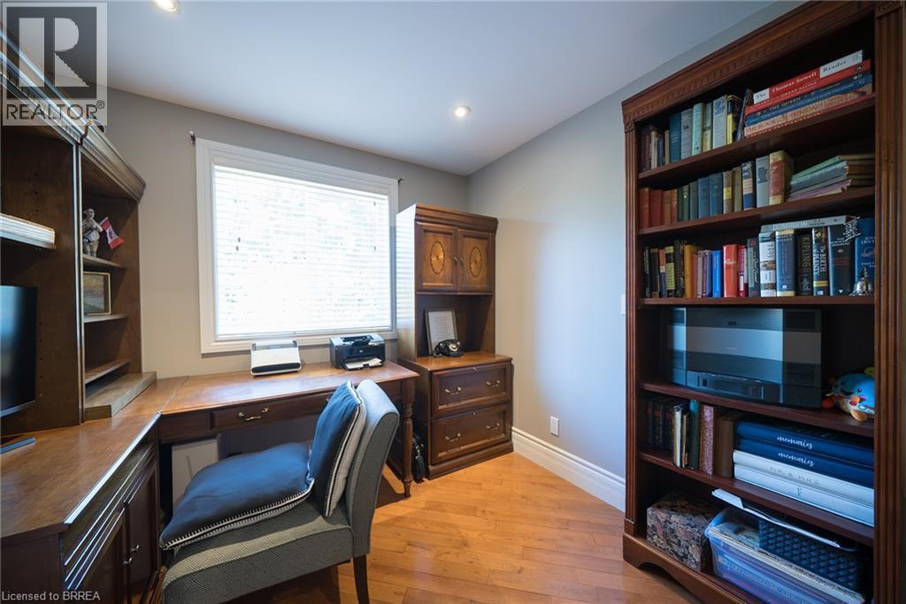 1410 Mcdowell Road E, Simcoe, ON