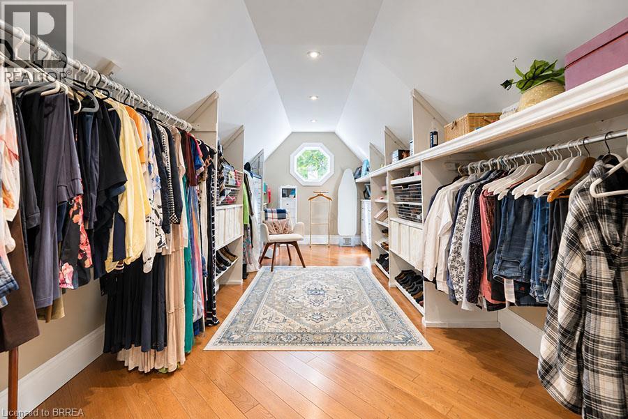 1410 Mcdowell Road E, Simcoe, ON