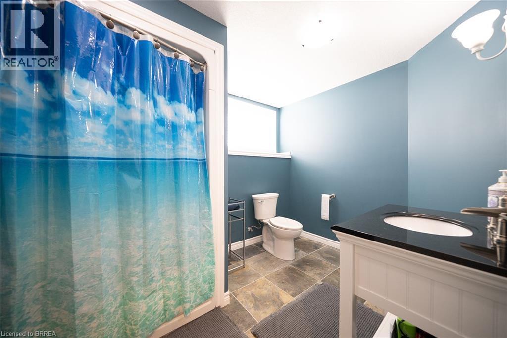 1410 Mcdowell Road E, Simcoe, ON