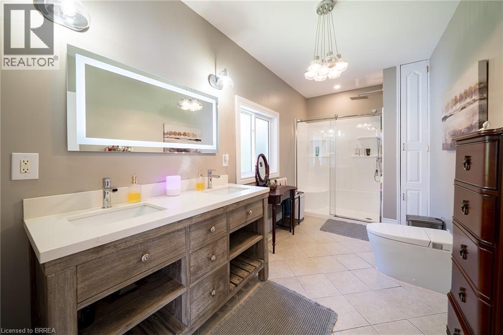 1410 Mcdowell Road E, Simcoe, ON