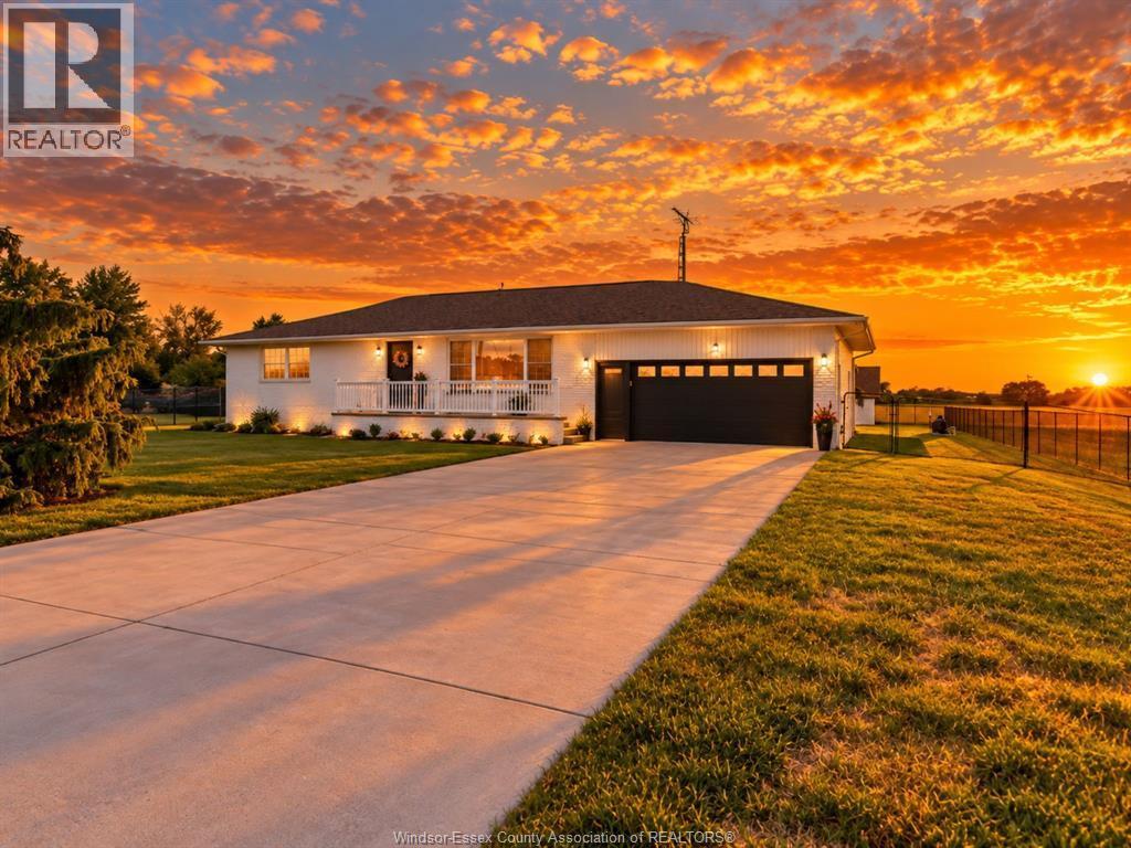4259 Graham Sideroad, Kingsville, ON