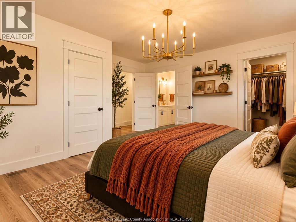 4259 Graham Sideroad, Kingsville, ON