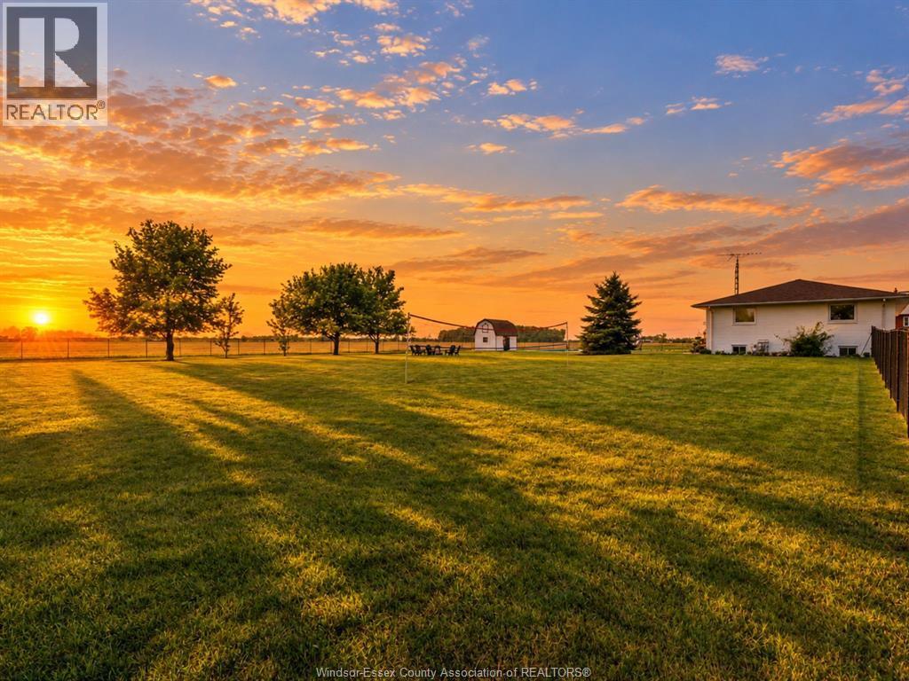 4259 Graham Sideroad, Kingsville, ON