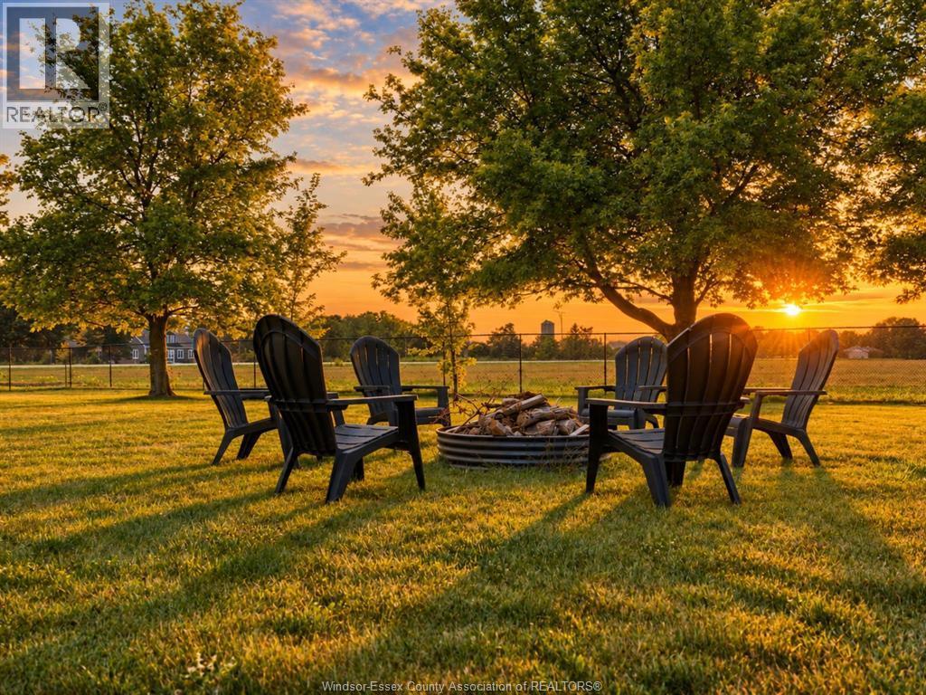 4259 Graham Sideroad, Kingsville, ON