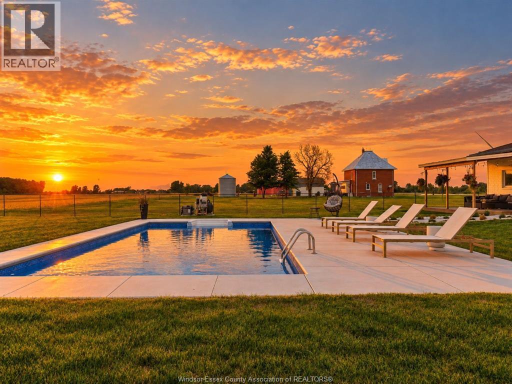 4259 Graham Sideroad, Kingsville, ON