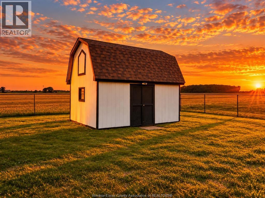 4259 Graham Sideroad, Kingsville, ON