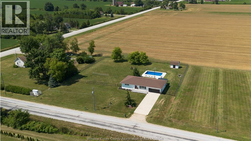 4259 Graham Sideroad, Kingsville, ON