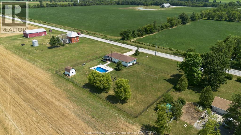 4259 Graham Sideroad, Kingsville, ON