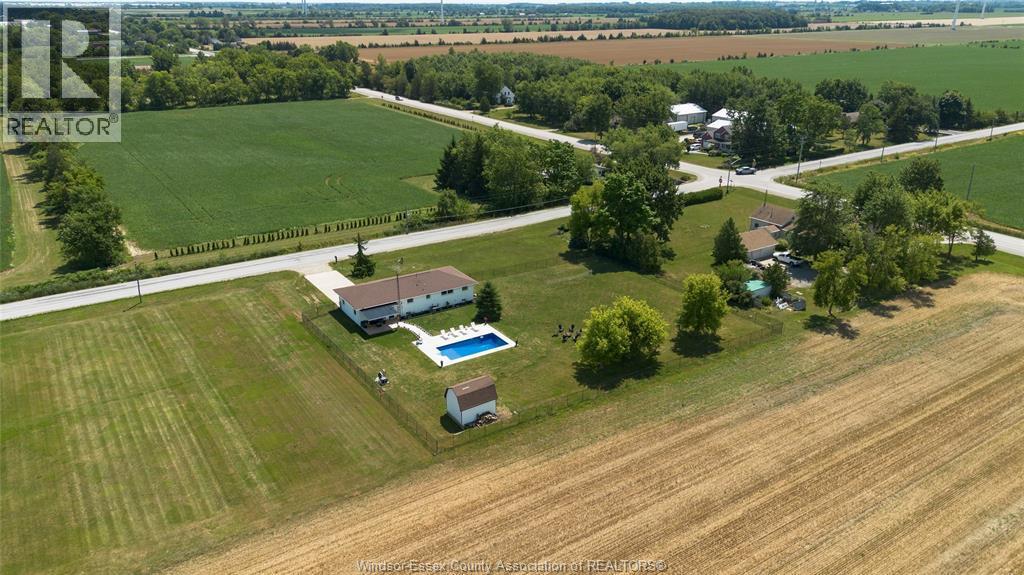 4259 Graham Sideroad, Kingsville, ON