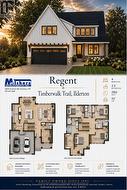 Brochure -