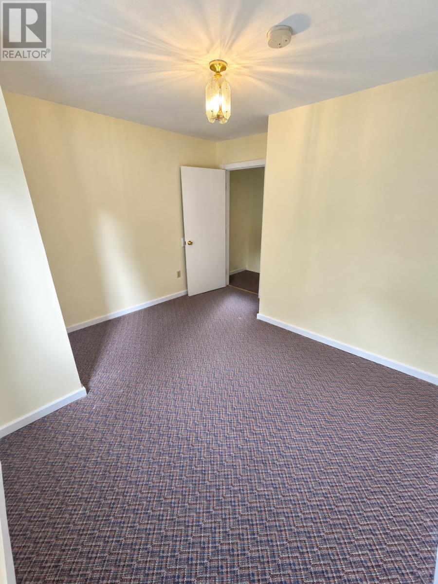 39 Field Street, St. John'S, NL