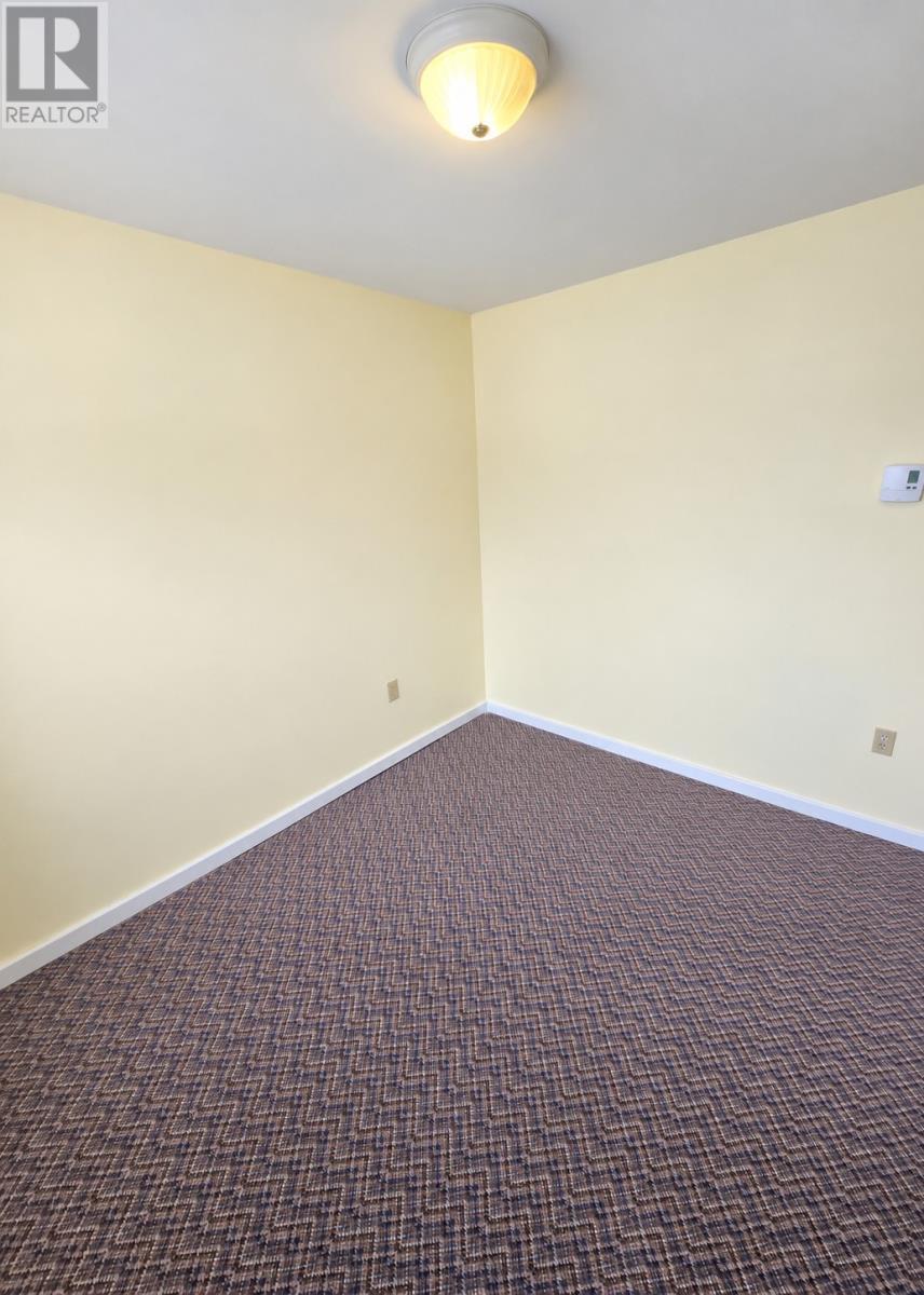 39 Field Street, St. John'S, NL