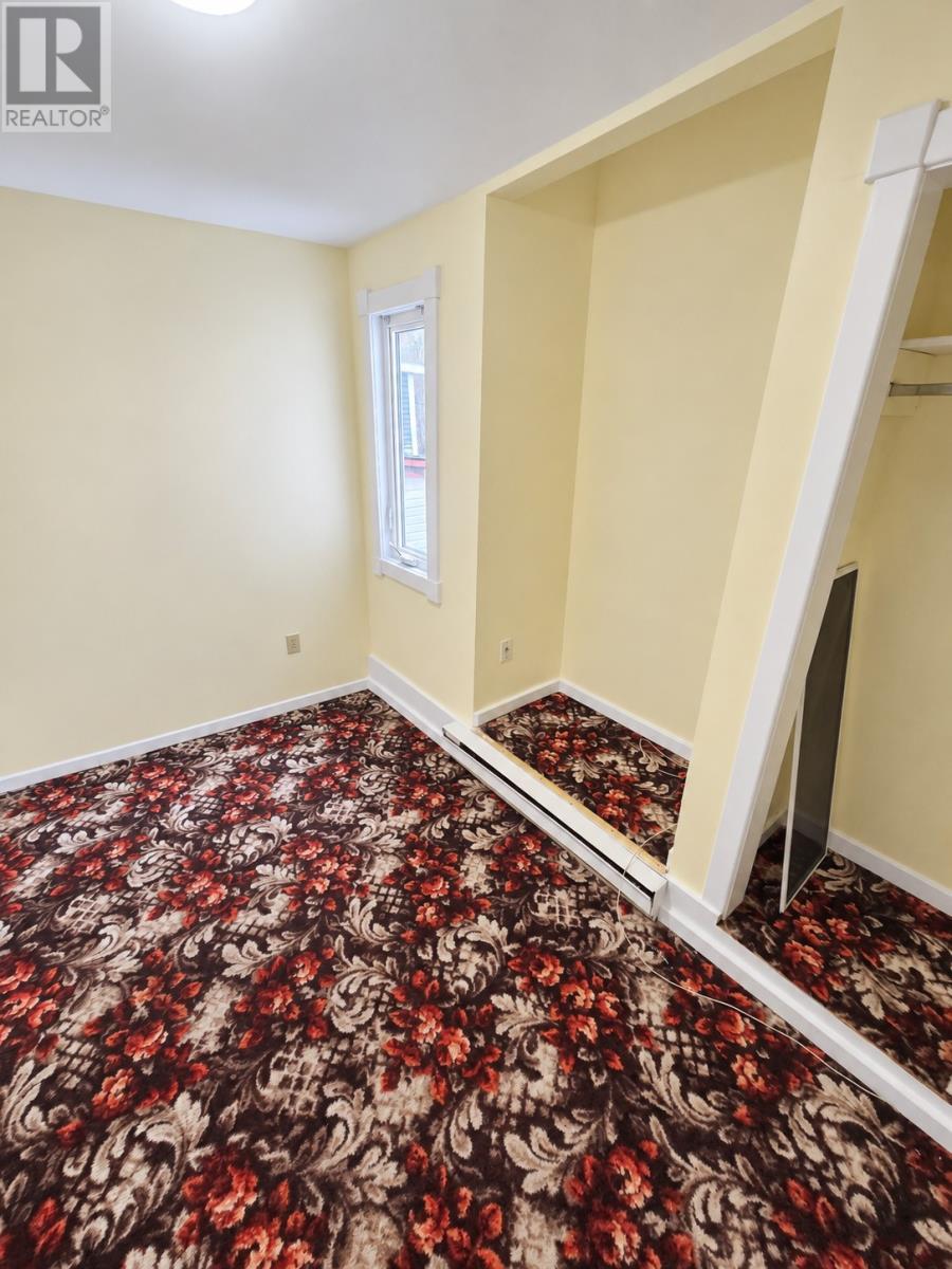 39 Field Street, St. John'S, NL